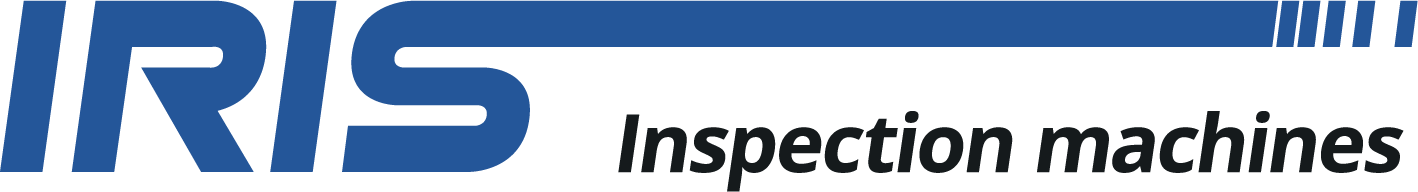 Iris logo